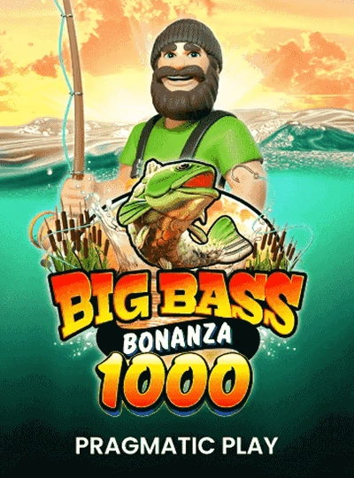 jbdaa jbdaa